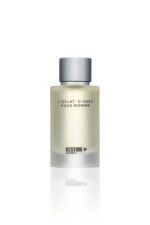 ديستينو أور فيرجن – ليكلا دو إيسي بور أوم