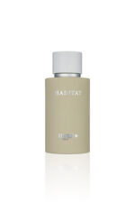 ديستينو أور فيرجن - هابيتات