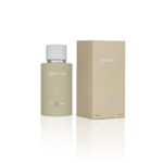 ⁦ديستينو أور فيرجن - هابيتات⁩ - الصورة ⁦2⁩