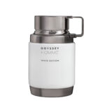 أرماف أوديسي هوم وايت إديشن (رجالي) – ماء عطر (أو دو بارفان) ١٠٠ مل