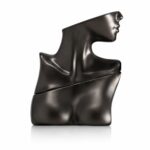 عطر بيلي آيليش إيليش رقم ٢ (يونيسكس)) أو دو بارفان ١٠٠ مل