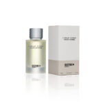 ⁦ديستينو أور فيرجن – ليكلا دو إيسي بور أوم⁩ - الصورة ⁦2⁩