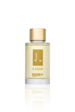 ديستينو أور فيرجن – لاكسوس