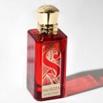 ⁦سالفيزا أو دو بارفان لو ميلانج ١٠٠مل⁩ - الصورة ⁦3⁩