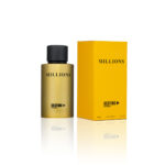 ⁦ديستينو أور فيرجن - ميليونس⁩ - الصورة ⁦2⁩