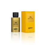 ⁦ديستينو أور فيرجن – ميس مليون⁩ - الصورة ⁦2⁩