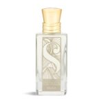 سالفيزا إو دو بارفان نورا ١٠٠ مل