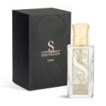 ⁦سالفيزا إو دو بارفان نورا ١٠٠ مل⁩ - الصورة ⁦2⁩