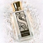 ⁦سالفيزا إو دو بارفان نورا ١٠٠ مل⁩ - الصورة ⁦3⁩