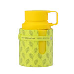 أرماف أوديسي ليموني فريش إديشن (رجالي) – ماء عطر (أو دو بارفان) ١٠٠ مل