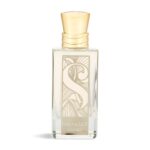 سالفيزا أو دو بارفان تانترا ١٠٠مل نيو