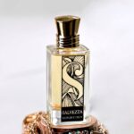 ⁦سالفيزا إو دو بارفان لكشري عود ١٠٠ مل⁩ - الصورة ⁦2⁩