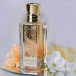 ⁦سالفيزا أو دو بارفان تانترا ١٠٠مل نيو⁩ - الصورة ⁦3⁩