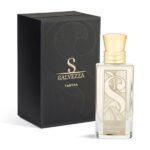 ⁦سالفيزا أو دو بارفان تانترا ١٠٠مل نيو⁩ - الصورة ⁦2⁩