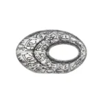 فرينش أفنيو برايد أو دو بارفان ٧٥ مل