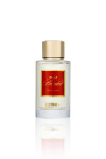 ديستينو أور فيرجن – ريد باراكات