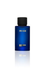 ديستينو أور فيرجن – ريفاج