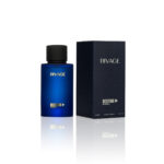 ⁦ديستينو أور فيرجن – ريفاج⁩ - الصورة ⁦2⁩