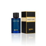 ⁦ديستينو أور فيرجن - سويت غيرل⁩ - الصورة ⁦2⁩