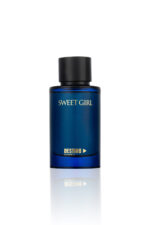 ديستينو أور فيرجن - سويت غيرل