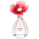 Vince Camuto-Wonderbloom Edp 100ml