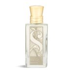 سالفِتزا أو دو بارفان وايت بلوم ١٠٠ مل