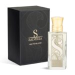 ⁦سالفِتزا أو دو بارفان وايت بلوم ١٠٠ مل⁩ - الصورة ⁦2⁩