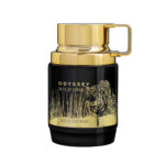 أرماف أوديسي وايلد ون جولد إديشن (رجالي) – ماء عطر (أو دو بارفان) ١٠٠ مل