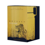 ⁦أرماف أوديسي وايلد ون جولد إديشن (رجالي) – ماء عطر (أو دو بارفان) ١٠٠ مل⁩ - الصورة ⁦2⁩