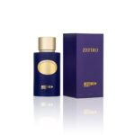 ⁦ديستينو أور فيرجن – زيفيرو⁩ - الصورة ⁦2⁩