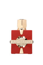 فرينش أفينيو أروماتيكس كارنال ديزاير أو دو برفيوم١٠٠  مل