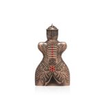 Lattafa Spray Toleen 80ml - Niche