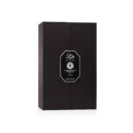 ⁦لطافة بخاخ هيام ١٠٠ مل – نيش⁩ - الصورة ⁦3⁩