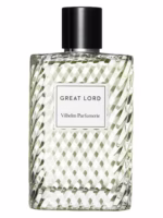 Vilhelm Perfumerie-Great Lord Edp 100ml