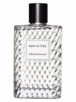 Vilhelm Perfumerie-Sun Cities Edp 100ml