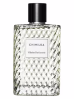 Vilhelm Perfumerie-Chimilka Edp 100ml