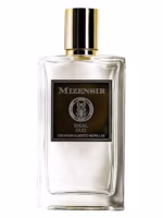 ميزنسير آيديال عود ١٠٠ مل – ماء عطر سبراي.