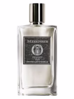 ميزنسير بيرفكت عود ١٠٠ مل – ماء عطر سبراي.