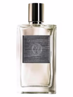 ميزنسير أورجينال عود ١٠٠ مل – ماء عطر سبراي.