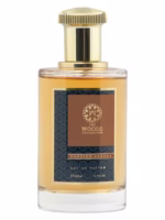 The Woods Collection-Dancing Leaves 100ml