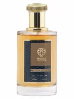 The Wood Collection-Dark Forest 100ml