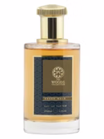 ذا وودز كولكشن - جرين ووك ١٠٠ مل