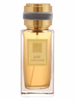JADE 100 ML  + 15ML + FUNNEL - SIGNATURE