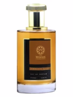 The Woods Collection-Timeless Sands 100ml