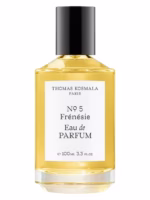 Thomas Kosmala Paris-N:5 Frenesie 100ml Edp
