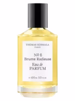 Thomas Kosmala Paris-N:6 Brume Radieuse 100ml Edp