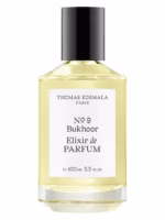 Thomas Kosmala-Paris N:9 Bukhour Elixir de Parfum 100ml