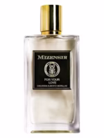 ميزينسير فور يور لوف ١٠٠ مل – ماء عطر سبراي