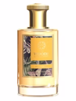 The Woods Collection-Panorama 100ml