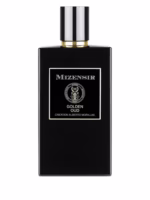 ميزنسير غولدن عود ١٠٠ مل – ماء عطر سبراي.